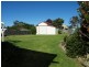 Buxton NSW 2571