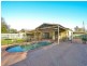 Tahmoor NSW 2573