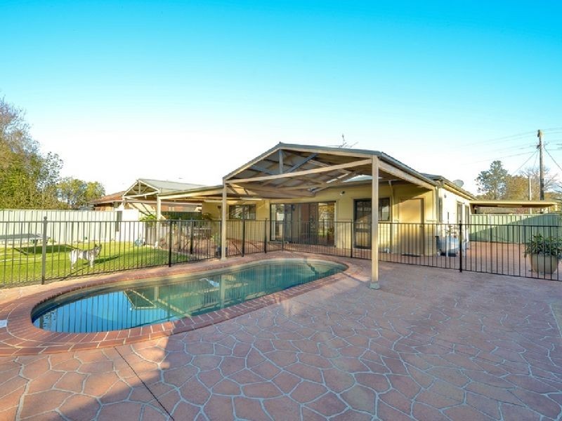 Tahmoor NSW 2573