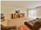 Tahmoor NSW 2573