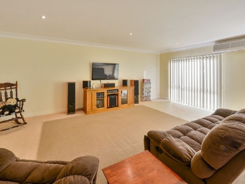Tahmoor NSW 2573