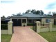 Tahmoor NSW 2573