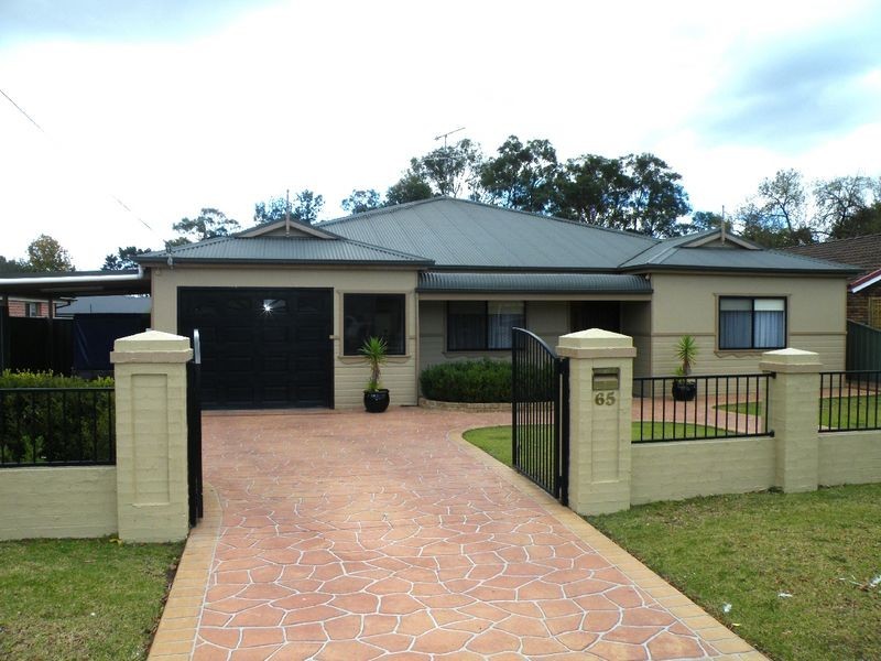 Tahmoor NSW 2573
