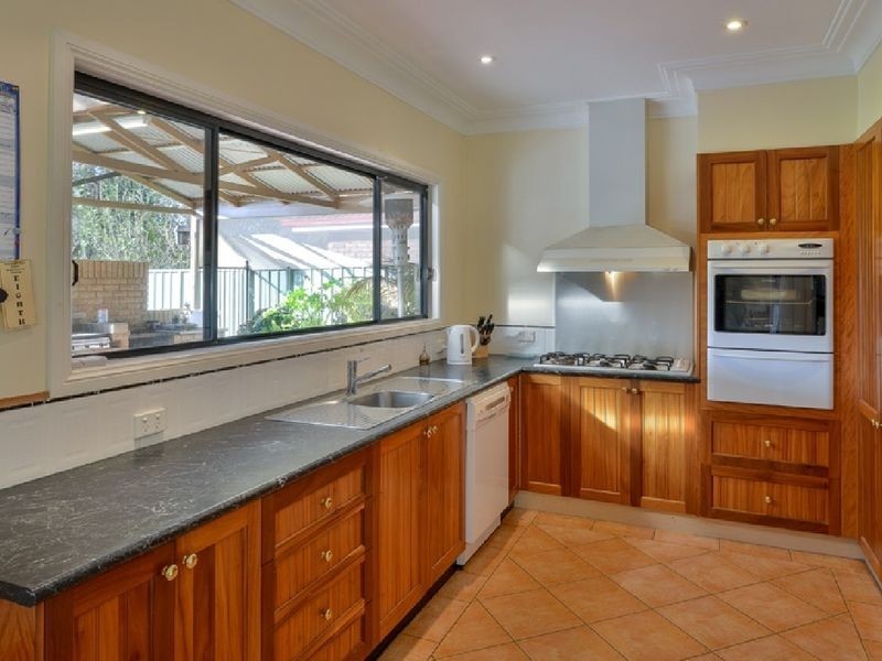 Tahmoor NSW 2573
