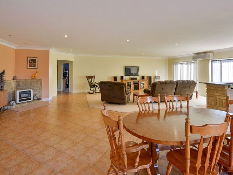 Tahmoor NSW 2573