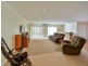 Tahmoor NSW 2573