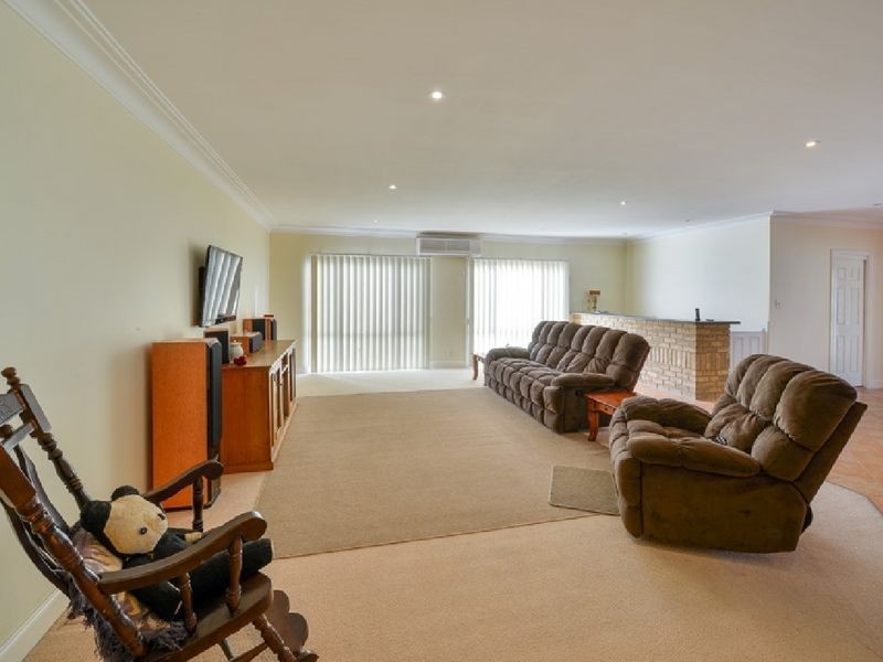 Tahmoor NSW 2573