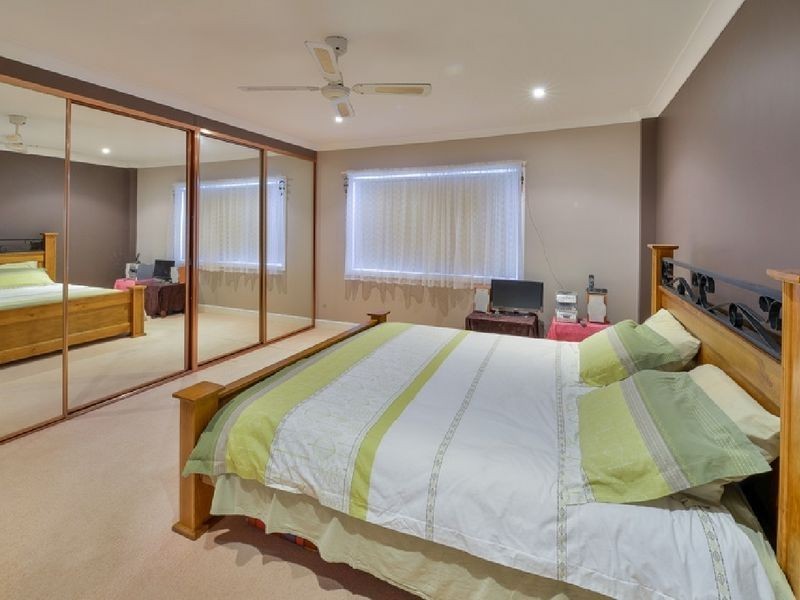Tahmoor NSW 2573