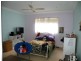 Tahmoor NSW 2573