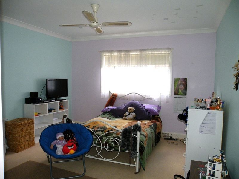 Tahmoor NSW 2573
