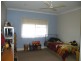 Tahmoor NSW 2573