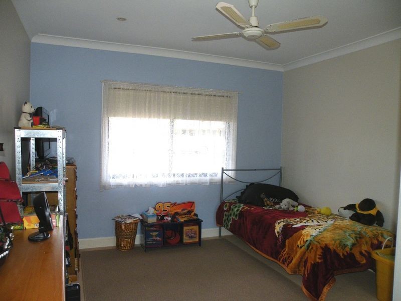 Tahmoor NSW 2573