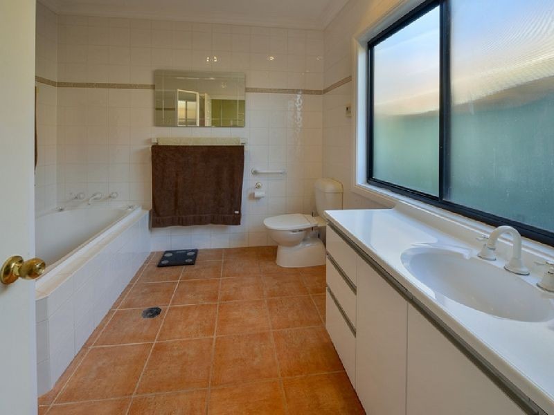 Tahmoor NSW 2573