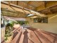 Tahmoor NSW 2573