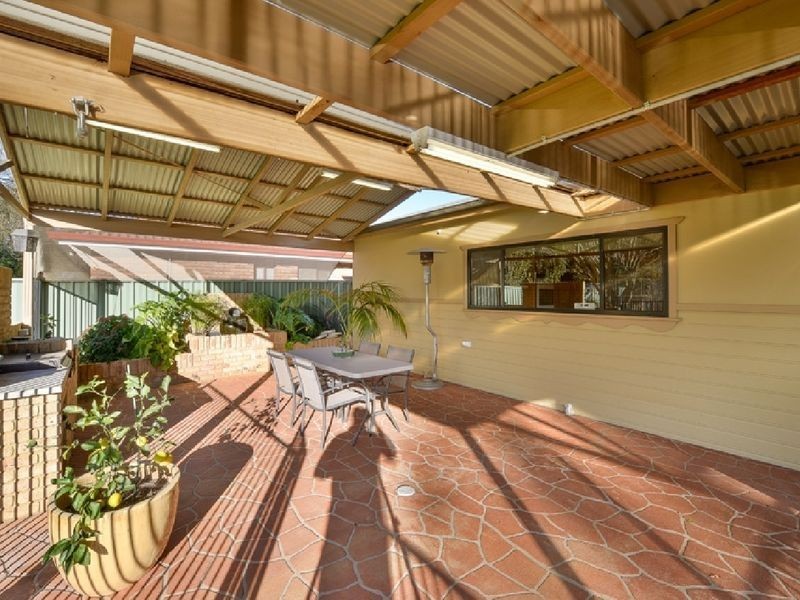 Tahmoor NSW 2573