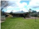 Tahmoor NSW 2573