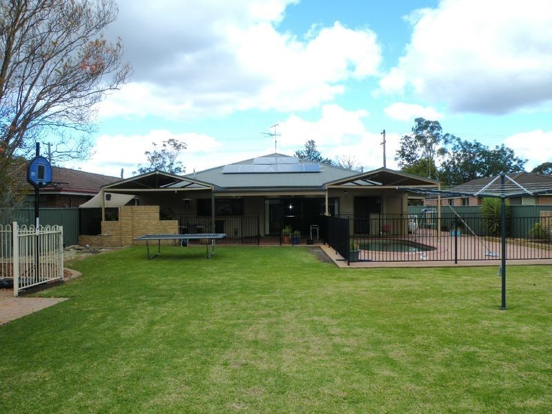 Tahmoor NSW 2573