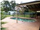 Tahmoor NSW 2573