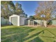 Tahmoor NSW 2573