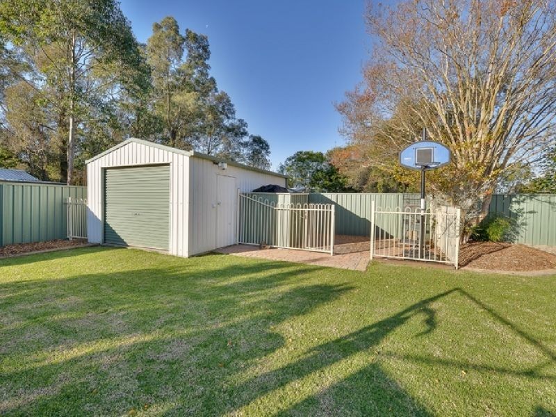 Tahmoor NSW 2573