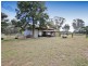 Buxton NSW 2571