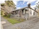 Picton NSW 2571
