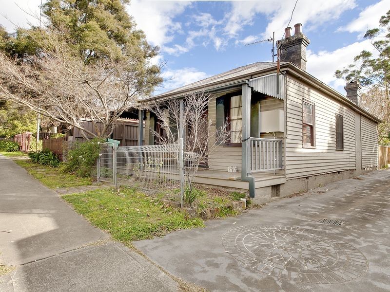 Picton NSW 2571