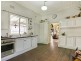 Picton NSW 2571