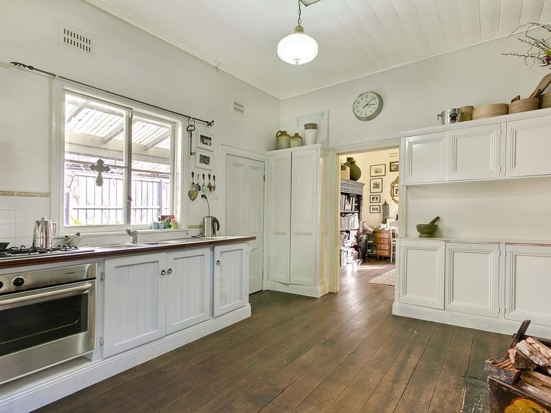 Picton NSW 2571