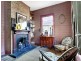 Picton NSW 2571