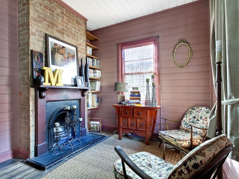 Picton NSW 2571