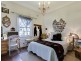 Picton NSW 2571