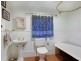 Picton NSW 2571