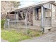 Picton NSW 2571
