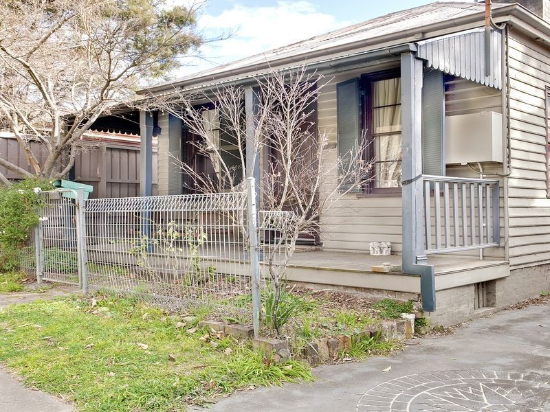 Picton NSW 2571