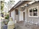 Picton NSW 2571