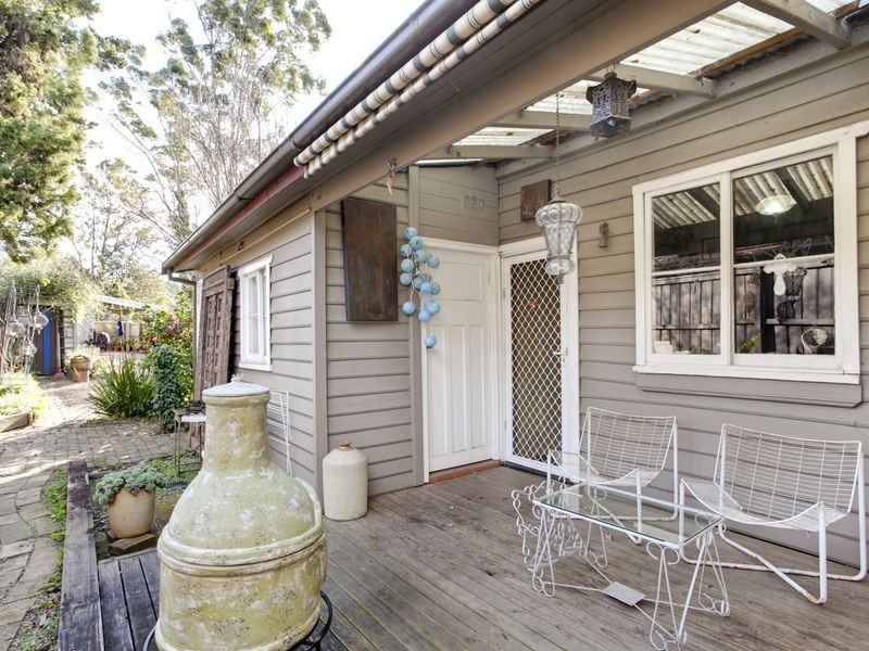 Picton NSW 2571