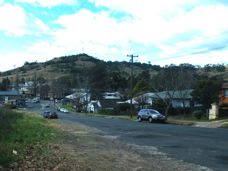 Picton NSW 2571