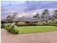 Picton NSW 2571