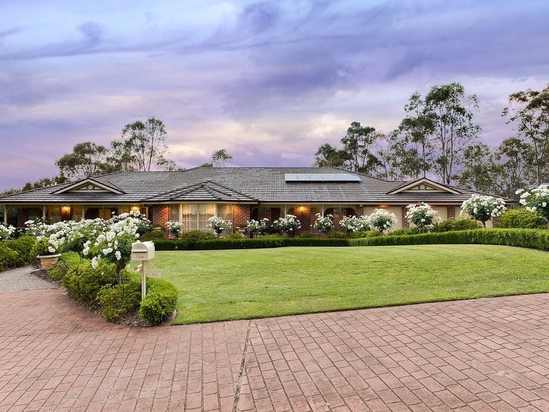 Picton NSW 2571