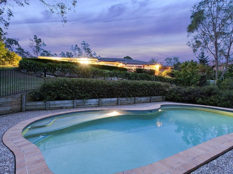 Picton NSW 2571