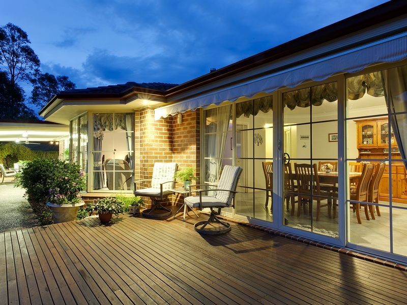 Picton NSW 2571