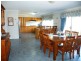 Picton NSW 2571