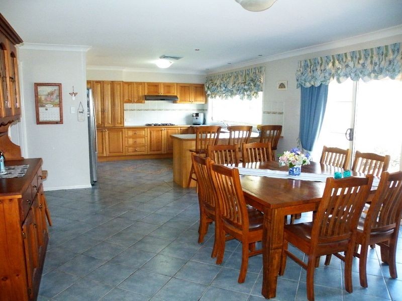 Picton NSW 2571