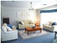 Picton NSW 2571