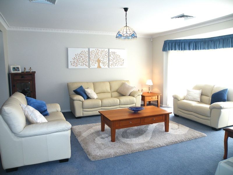 Picton NSW 2571