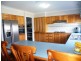 Picton NSW 2571