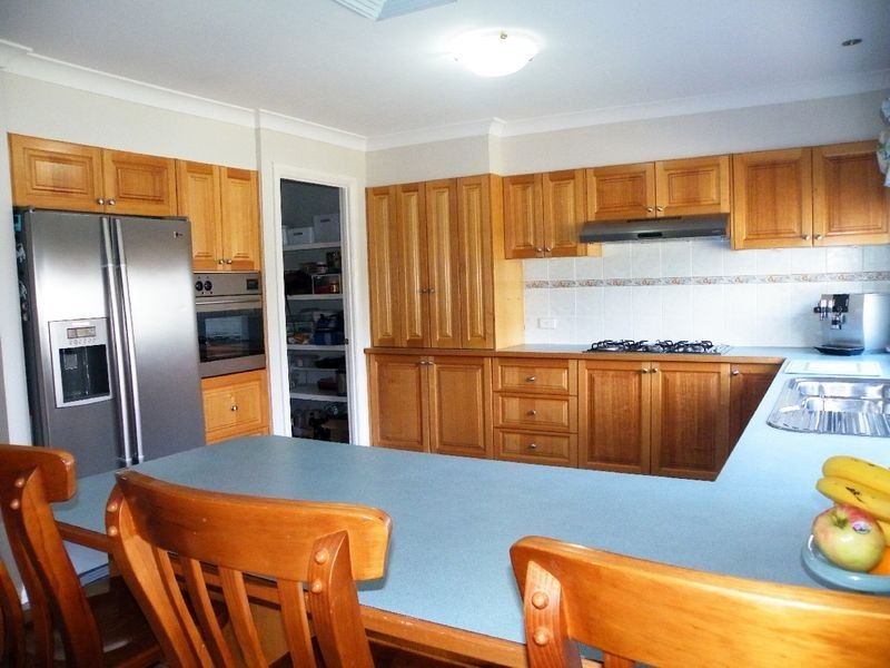 Picton NSW 2571