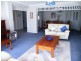 Picton NSW 2571