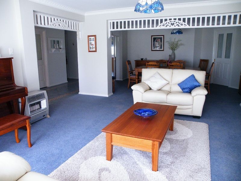 Picton NSW 2571
